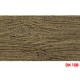 Profil drewnopodobny Styrodeska Medium Wood kolor ORZECH CIEMNY wymiar 14 cm x 200 cm x 1 cm  cena za 1 m2